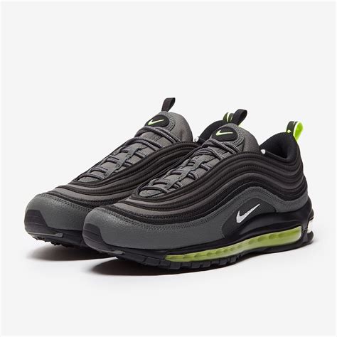 Nike Air Max 97 ab 99,42 € (Black Friday Deals) 